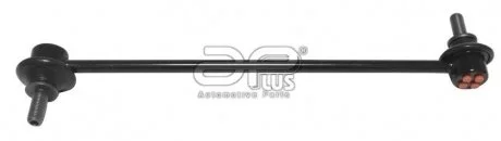 Тяга / стойка, стабилизатор, лев/прав, пер MAZDA CX-5 (KF) [11/16-] APLUS 27983AP