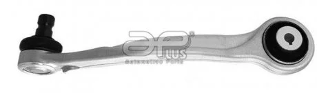 Рычаг подвески APLUS 28282AP