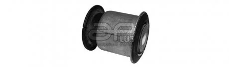 Сайлентблок рычага передний нижний VW CRAFTER Платформа/шасси (SZ_)[11/16-] APLUS 28341AP
