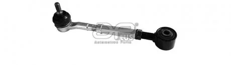 Рычаг подвески APLUS 28706AP