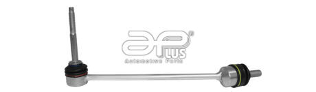 Тяга / стійка, стабілізатор APLUS 28807AP