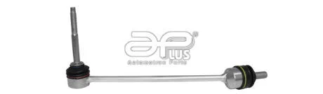 Тяга / стійка, стабілізатор APLUS 28807AP