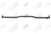 Рычаг подвески передний левый Mitsubishi L200 (14-) APPLUS APLUS 28870AP (фото 2)