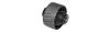 Сайлентблок важеля Toyota RAV 4 (03-)/Chery Tiggo (08-) (28987AP) APPLUS
