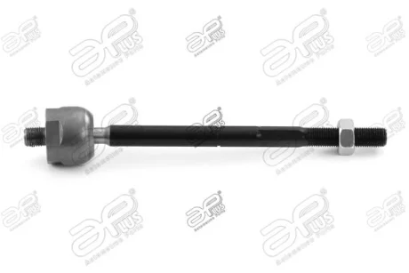 Осьовий шарнір, рульова тяга APLUS 28995AP (фото 1)