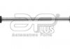 Стійка стабілізатора прав BMW 4 купе (F32, F82) [07/13-] (29006AP) APPLUS
