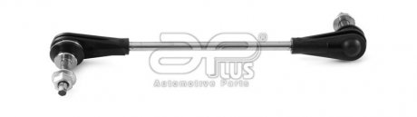 Стійка стабілізатора прав BMW 4 купе (F32, F82) [07/13-] APPLUS APLUS 29006AP