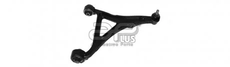 Важіль підвіски APLUS 29036AP