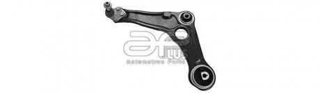 Рычаг подвески лев передн RENAULT MEGANE IV (B9A/M_/N_) (11/15-) APPLU APLUS 29710AP