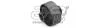 Сайлентблок передний Jeep Compass (MK49) (06-) APPLUS APLUS 30078AP (фото 1)