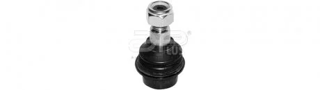 Опора шаровая, OM906 APLUS 30646AP