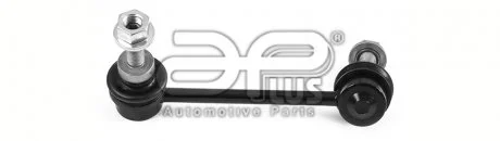 Тяга стабилизатора задняя левая DODGE DART 1.4/2.0/2.4 04.12- APLUS 30669AP