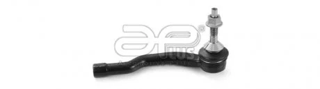 Фото 1 - наконечник рульової тяги прав, пров FORD USA EDGE (01/14-) APPLUS APLUS 30741AP Наконечник рульової тяги прав, пров FORD USA EDGE (01/14-) APPLUS APLUS 30741AP (фото 1)