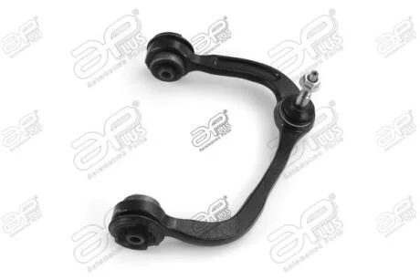 Фото 1 - важіль підвіски APLUS 30803AP Важіль підвіски APLUS 30803AP (фото 1)