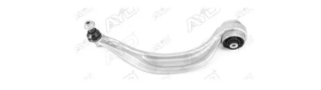 Рычаг подвески передний Audi A6, A7, Q5 (16-) APLUS 31248AP (фото 1)
