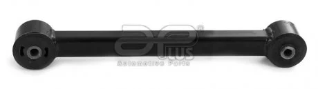Важіль підвіски зад JEEP GRAND CHEROKEE III (WH, WK) [10/04-10/11] APPL APLUS 31496AP (фото 1)