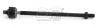 Рульова тяга Jeep Compass (MP) (16-) (32057AP) APPLUS
