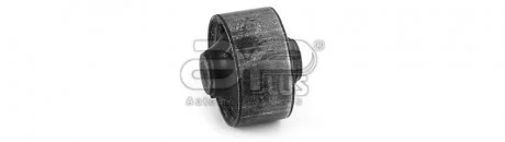 Сайлентблок рычага APLUS 32795AP