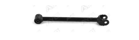 Рычаг подвески TOYOTA VENZA (_V1_) [11/08-11/16] APPLUS APLUS 32948AP (фото 1)