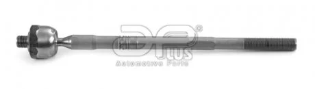 Осевой шарнир, рулевая тяга APLUS 33193AP (фото 1)