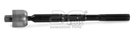 Тяга кермова Nissan Murano III (Z52_) (14-) APPLUS APLUS 33258AP (фото 1)