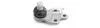 Опора шаровая пер FORD FOCUS IV (HN) [01/18-] APPLUS APLUS 33679AP (фото 1)