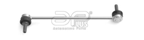 Тяга / стійка, стабілізатор APLUS 33825AP (фото 1)