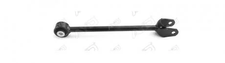 Важіль підвіски, лев/правий, задній. APLUS 34029EAP (фото 1)