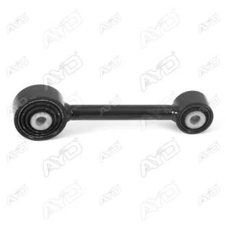 Тяга / стійка, стабілізатор APLUS 35228AP (фото 1)