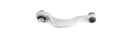 Фото 1 - важіль підвіски APLUS 36261AP Важіль підвіски APLUS 36261AP (фото 1)