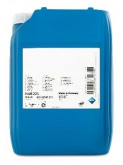 MegaTurboral 10W-40 ARAL 1554EF