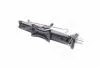 Домкрат механический 2,5т. 98/440мм. с редуктором &lt;&gt; ARMER ARM-120R (фото 3)