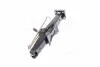 Домкрат механический 2,5т. 98/440мм. с редуктором &lt;&gt; ARMER ARM-120R (фото 4)