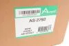 Модуль воздуха ARNOTT AS2792 (фото 2)