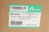 Амортизатор ARNOTT AS-3355 (фото 2)
