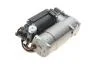 Компрессор пневмоподв. BMW 5 Series 97-08 (E39 Chassis) (менять 61 36 8 373 700) ARNOTT P-2469 (фото 3)