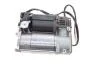 Компрессор пневмоподвески BMW X5 2000-2006 (менять с реле 61 36 8 373 700) ARNOTT P-2494 (фото 2)