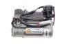 Компрессор пневмоподвески BMW X5 2000-2006 (менять с реле 61 36 8 373 700) ARNOTT P-2494 (фото 4)