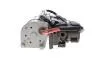Компрессор пневмоподвески BMW X5 2000-2006 (менять с реле 61 36 8 373 700) ARNOTT P-2494 (фото 5)