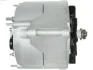 Генератор As-pl A0002 (фото 2)