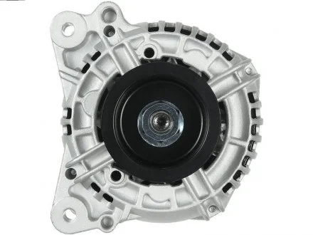 Генератор As-pl A0036 (фото 1)