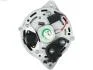 Генератор As-pl A0375 (фото 3)