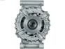 Генератор Ford Ranger 2.2/3.2TDCi 11-/Transit 2.2TDCi 06-18 (150A/12V) A0438S