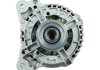 ALTERNATOR As-pl A0446 (фото 1)