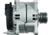 ALTERNATOR As-pl A0446 (фото 2)