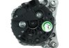 ALTERNATOR As-pl A0446 (фото 3)