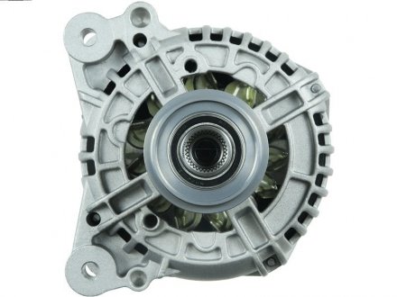 ALTERNATOR As-pl A0446