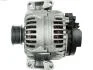 ALTERNATOR AUTOSTARTER As-pl A0457PR (фото 4)