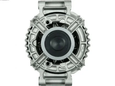 ALTERNATOR AUTOSTARTER As-pl A0457PR