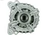Генератор 12V 140A A0473S